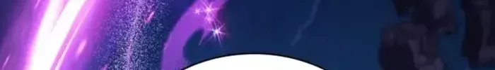 Chapter 96 - Trang 92