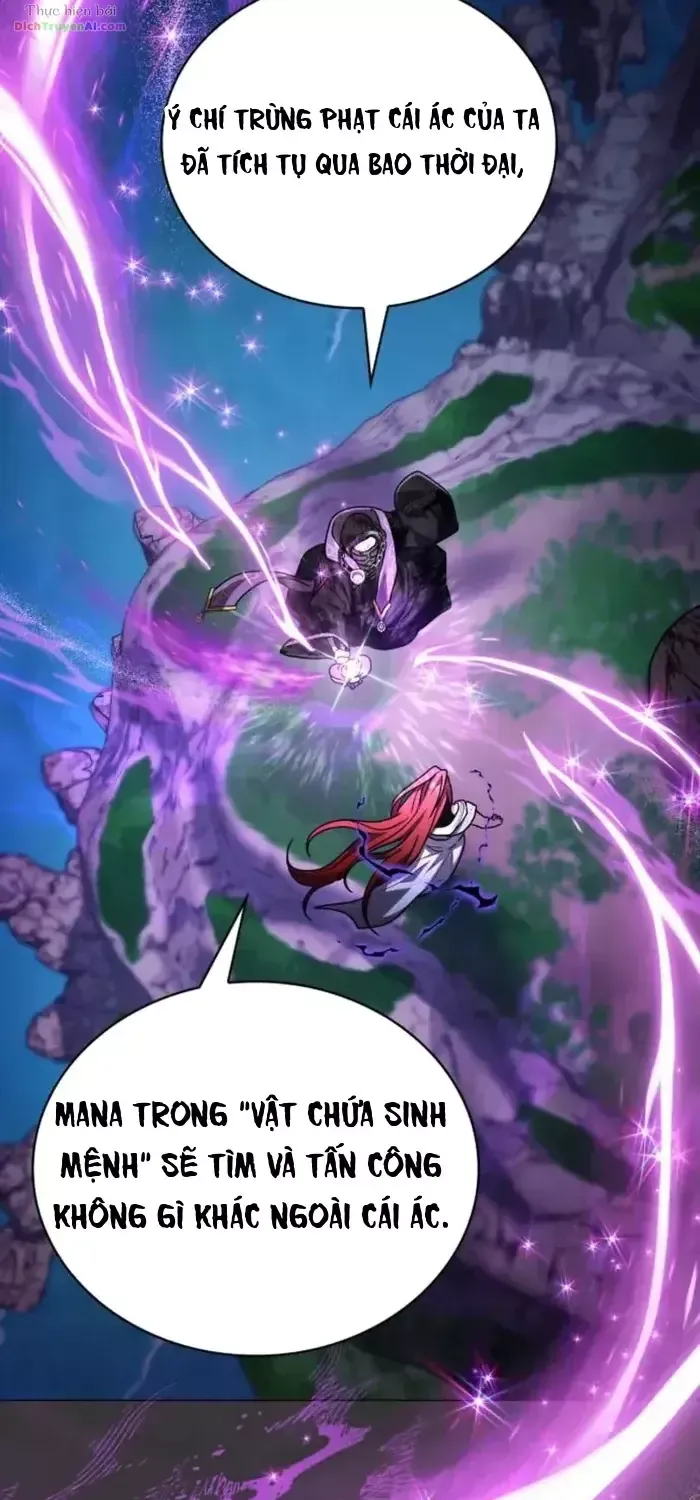 Chapter 96 - Trang 93
