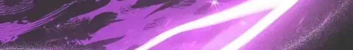 Chapter 96 - Trang 94