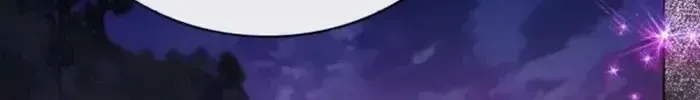 Chapter 96 - Trang 96