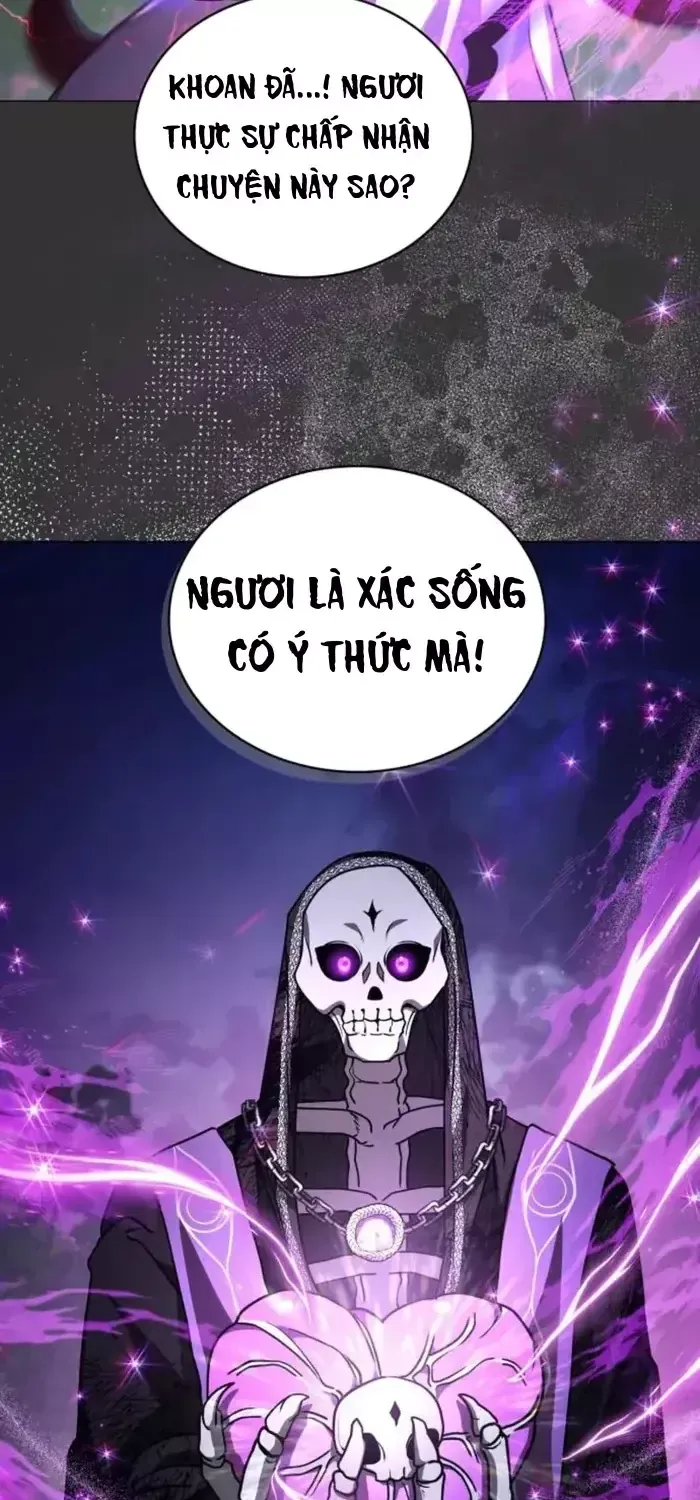 Chapter 96 - Trang 99