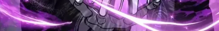 Chapter 96 - Trang 100