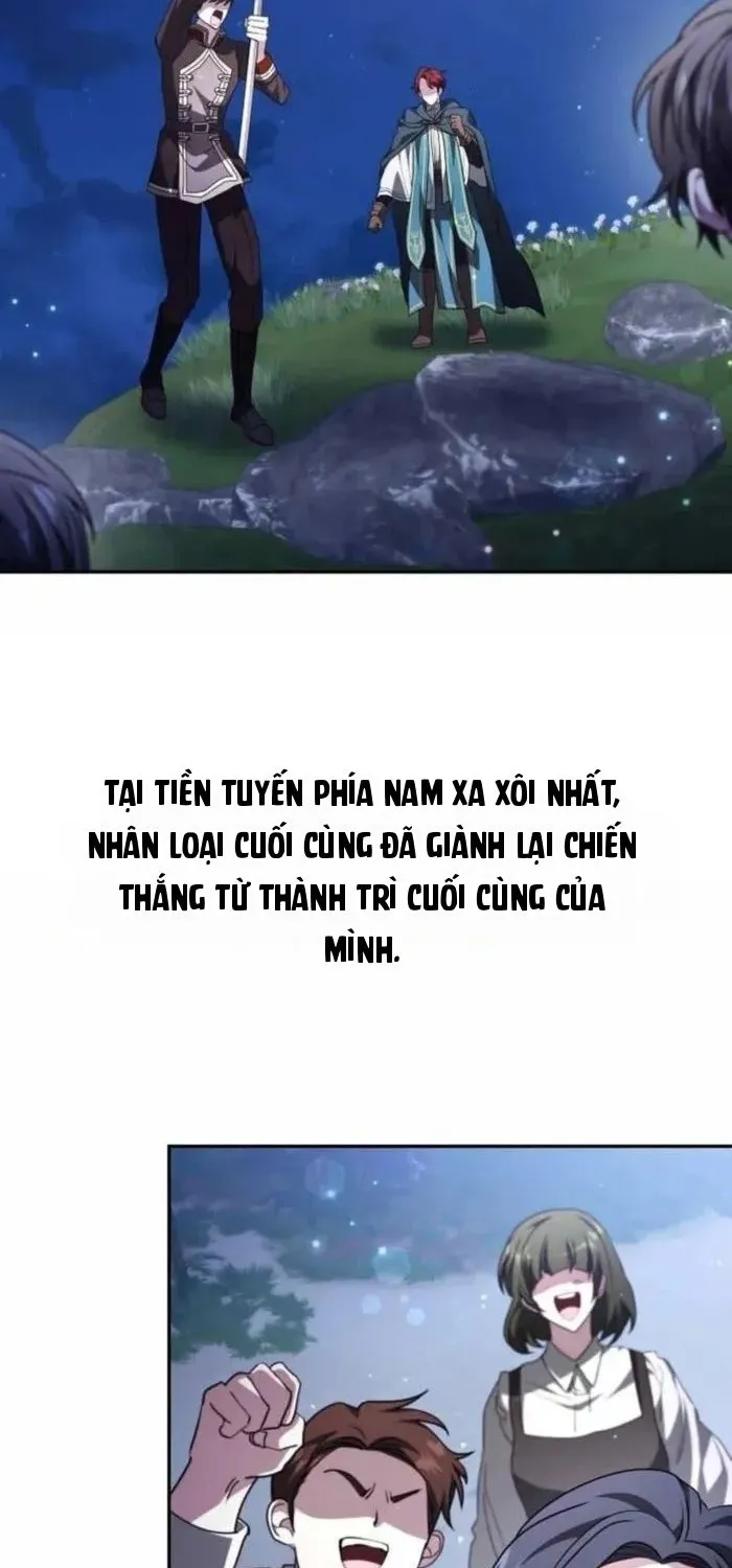Chapter 97 - Trang 2