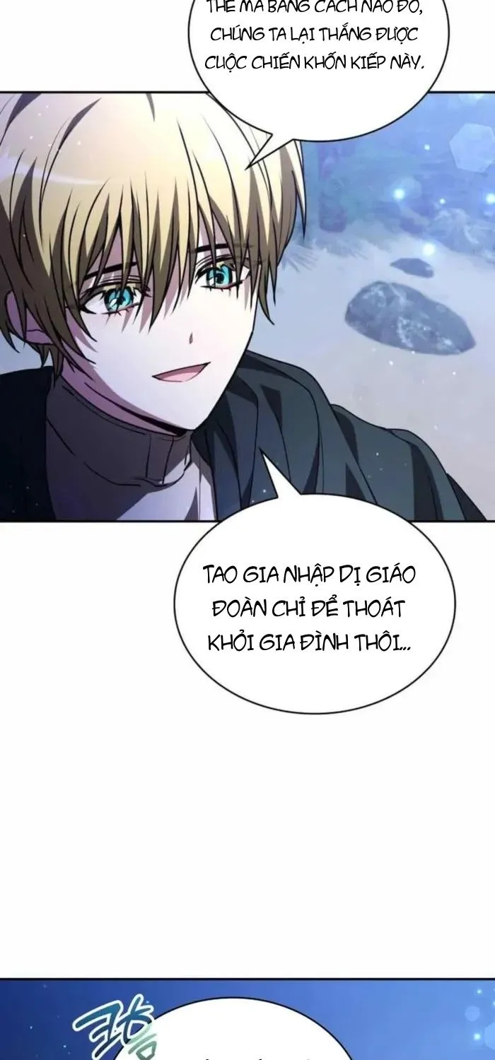Chapter 97 - Trang 11