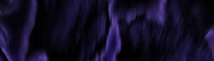Chapter 97 - Trang 102