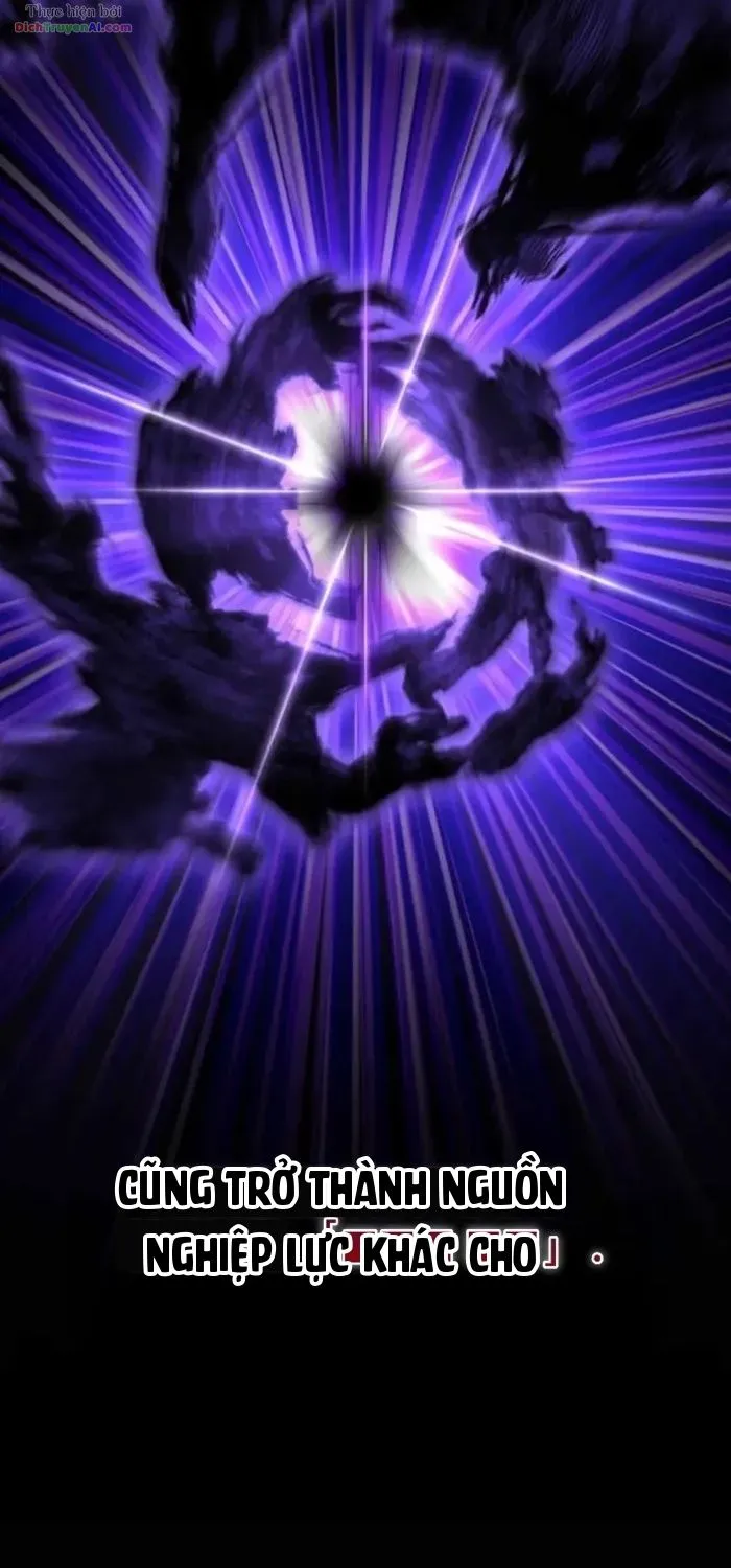 Chapter 97 - Trang 103