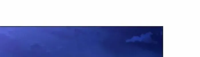 Chapter 97 - Trang 105