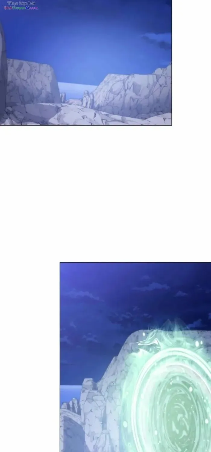 Chapter 97 - Trang 106