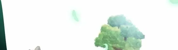 Chapter 97 - Trang 108
