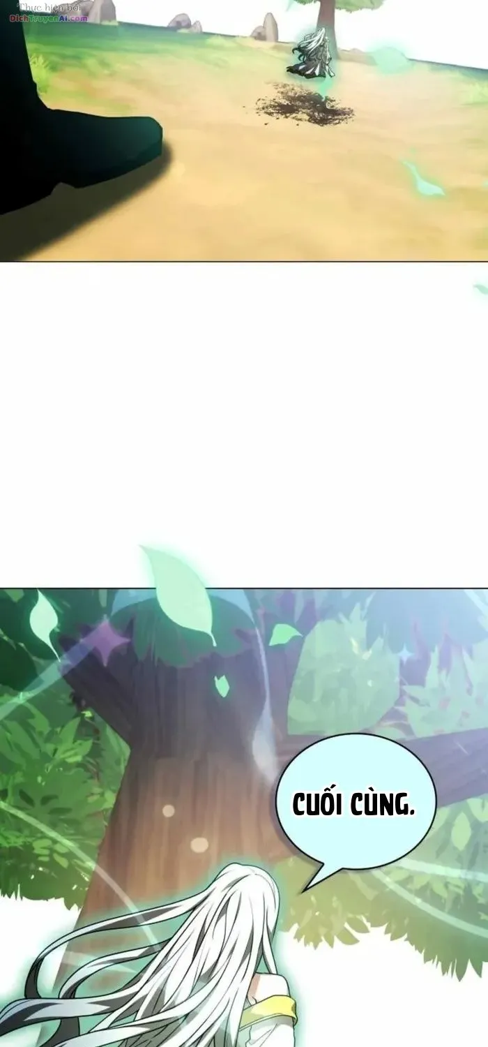 Chapter 97 - Trang 109