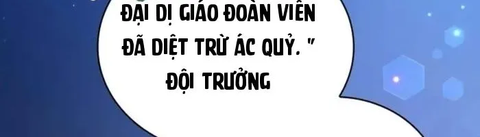 Chapter 97 - Trang 12