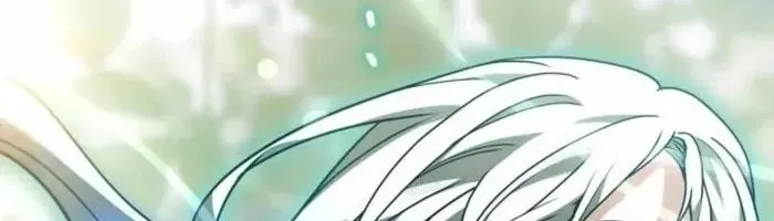 Chapter 97 - Trang 111