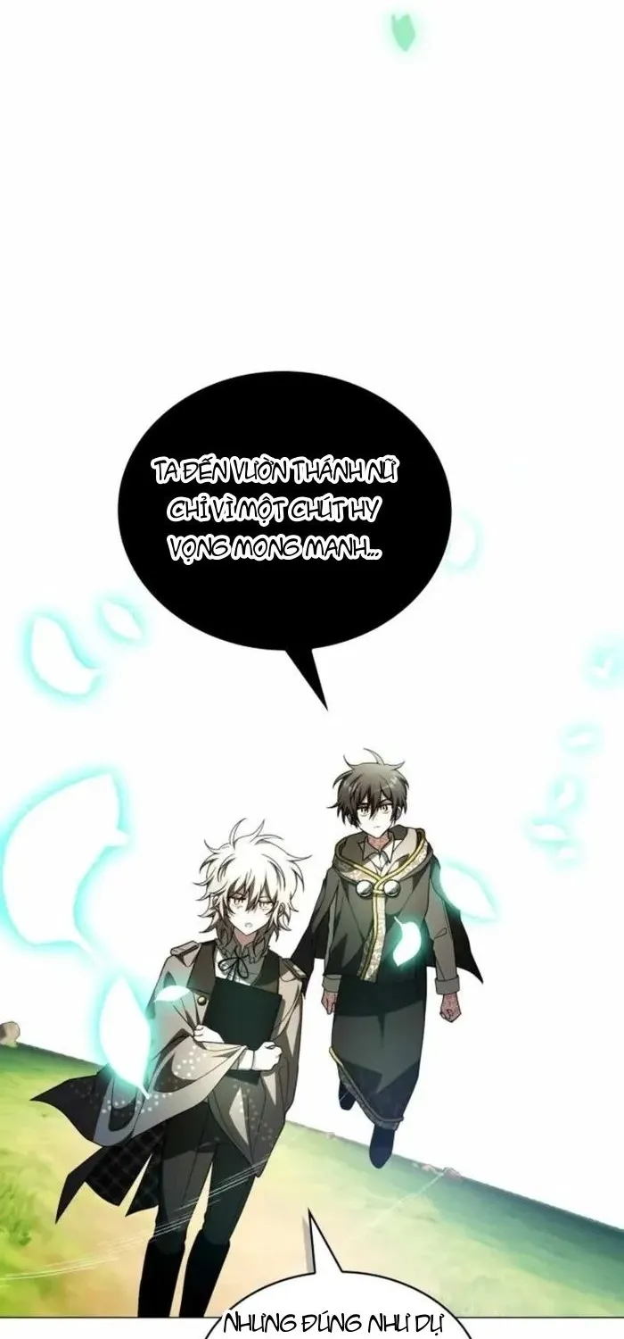 Chapter 97 - Trang 113