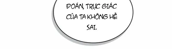 Chapter 97 - Trang 114