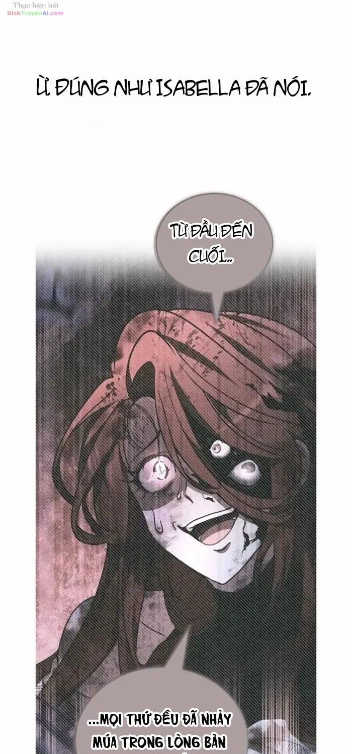 Chapter 97 - Trang 115