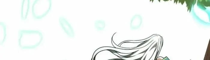 Chapter 97 - Trang 117