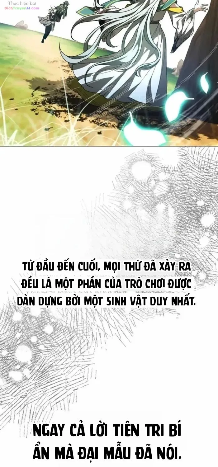 Chapter 97 - Trang 118