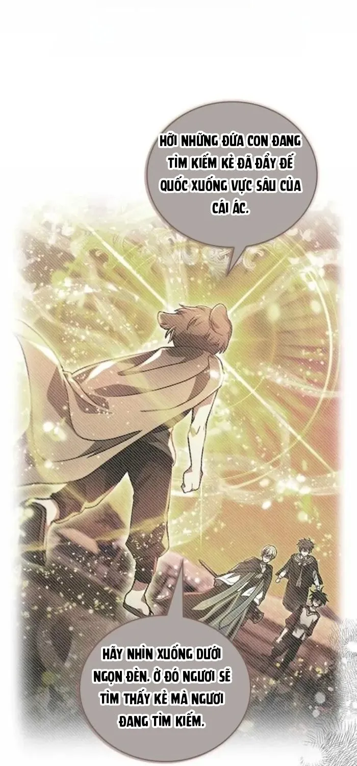 Chapter 97 - Trang 119