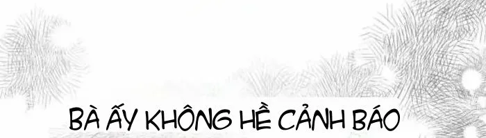 Chapter 97 - Trang 120