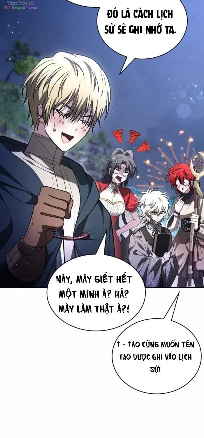 Chapter 97 - Trang 13