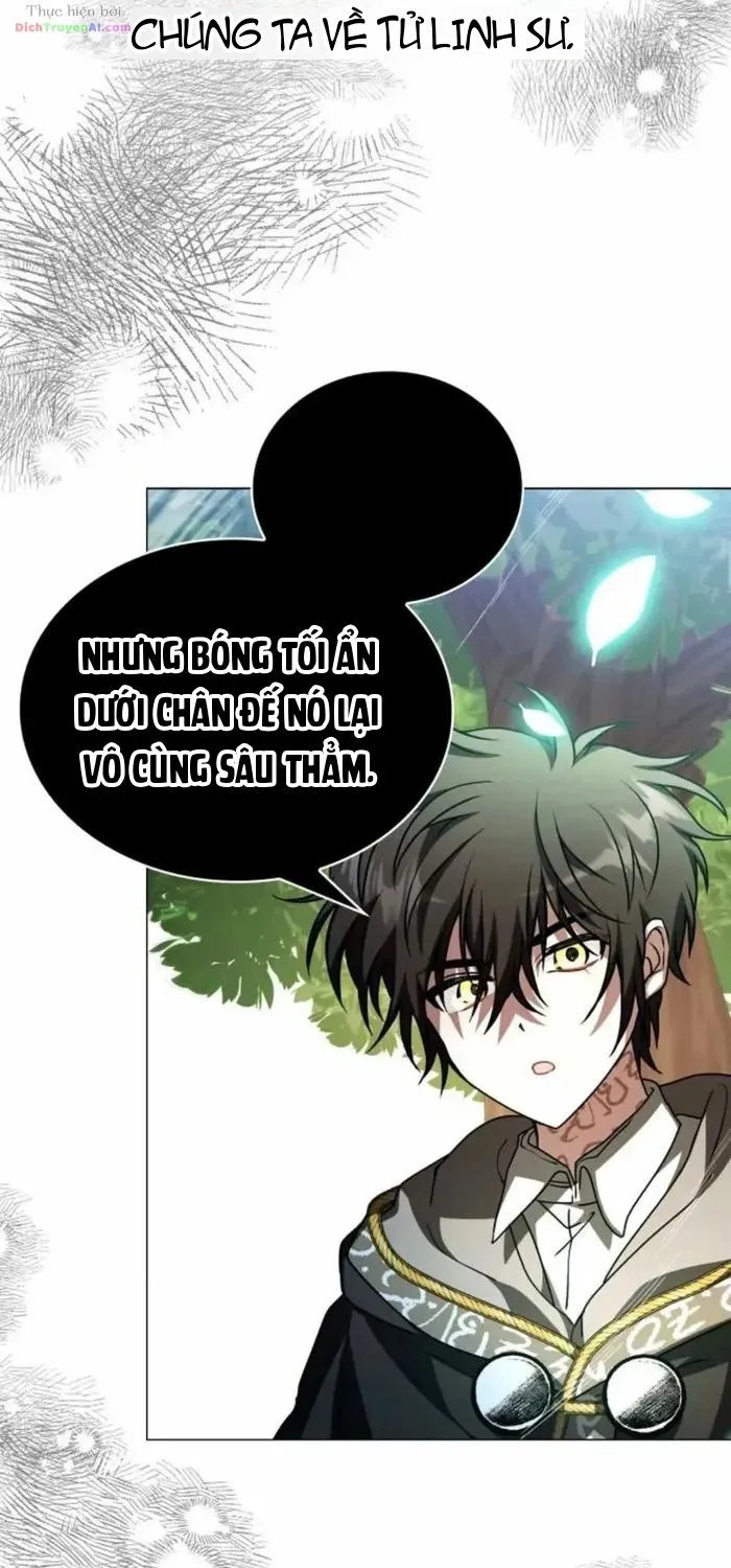 Chapter 97 - Trang 121