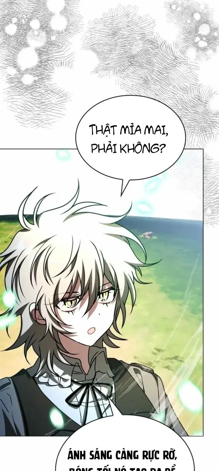 Chapter 97 - Trang 122