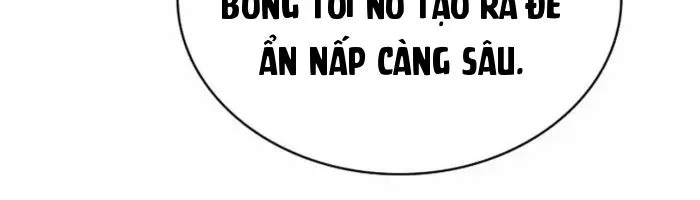 Chapter 97 - Trang 123