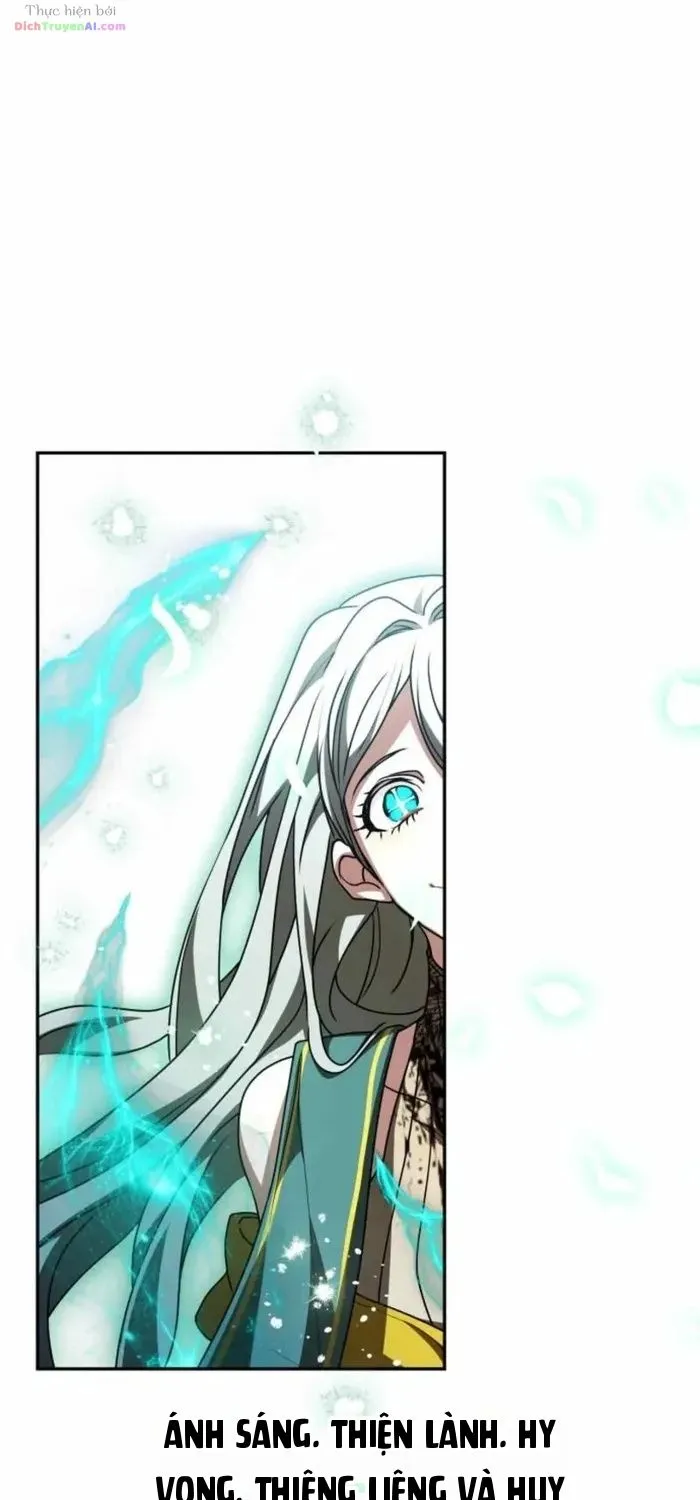 Chapter 97 - Trang 124