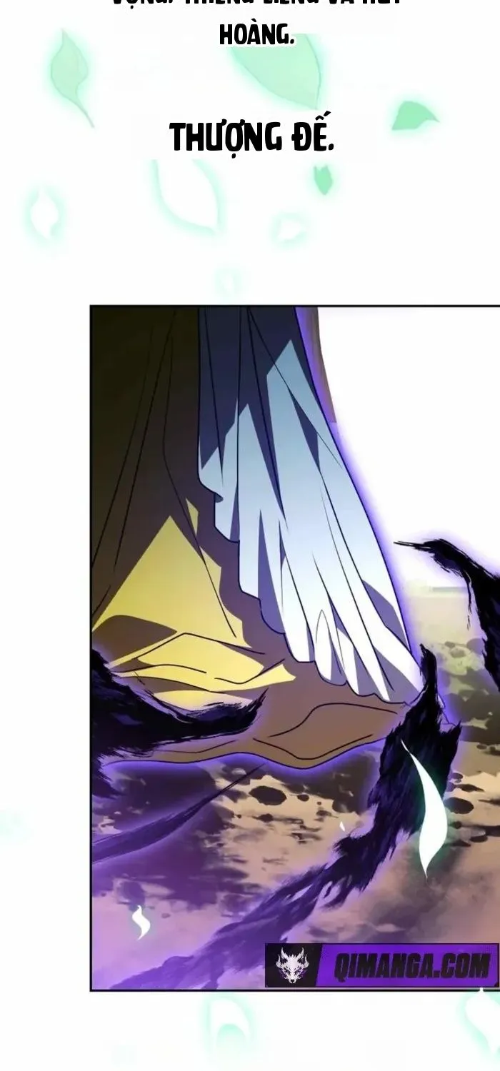Chapter 97 - Trang 125