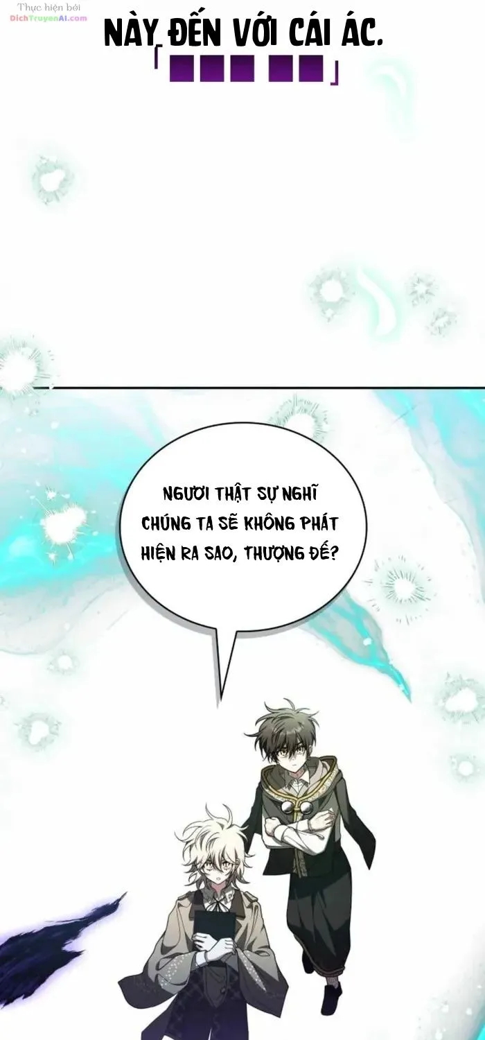 Chapter 97 - Trang 127