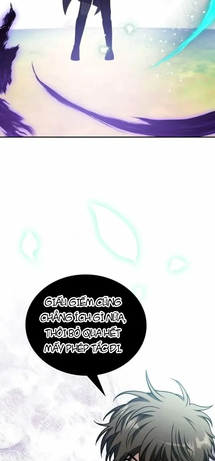 Chapter 97 - Trang 128