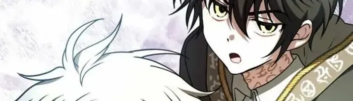 Chapter 97 - Trang 129