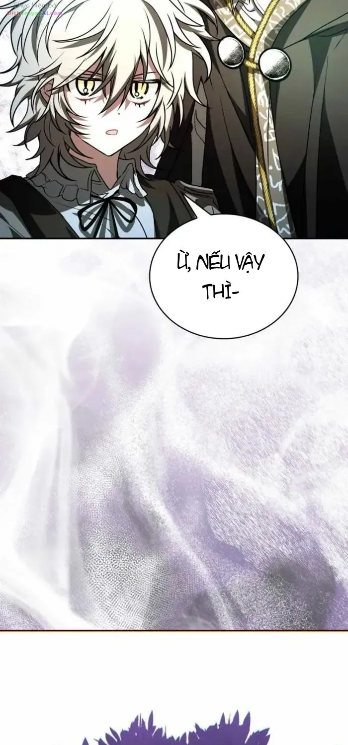 Chapter 97 - Trang 130