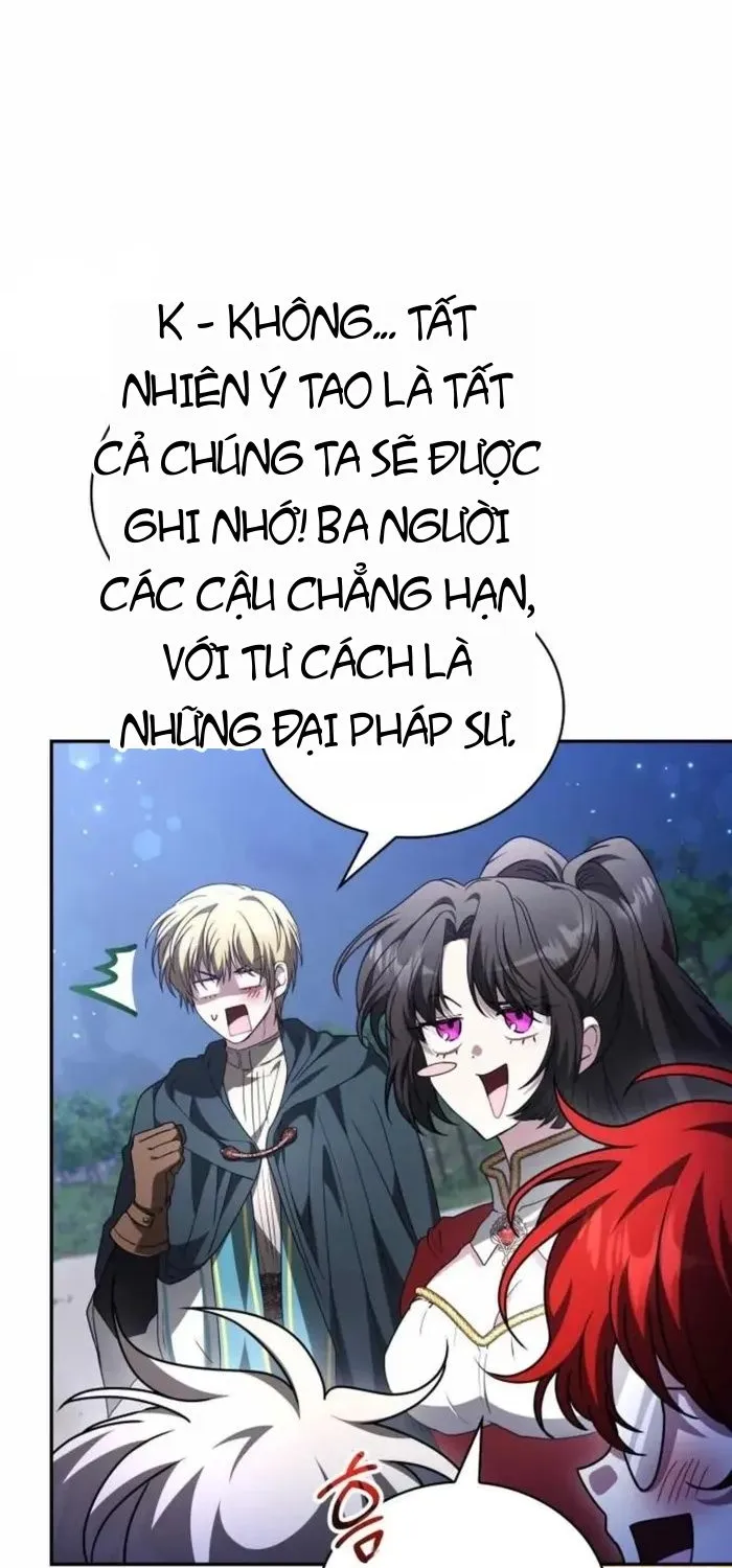 Chapter 97 - Trang 14