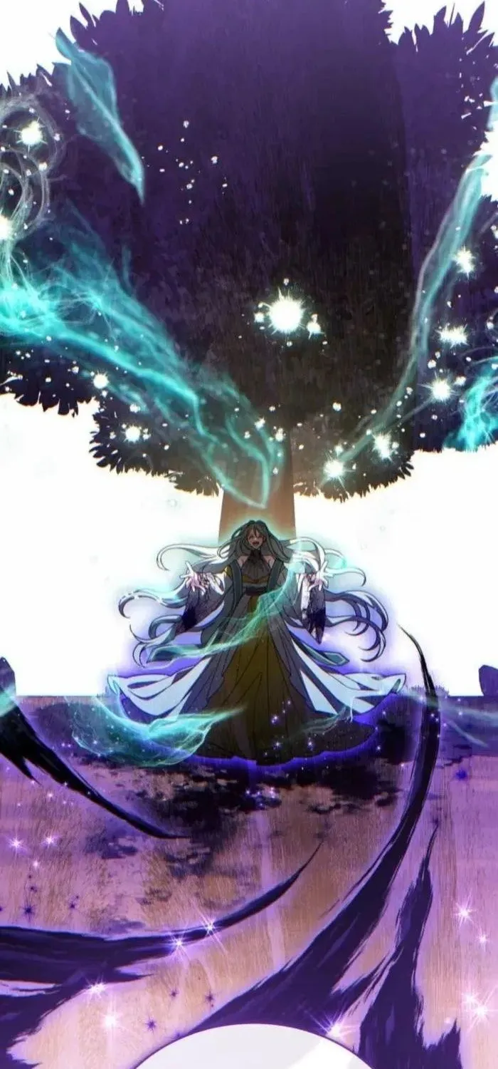 Chapter 97 - Trang 131