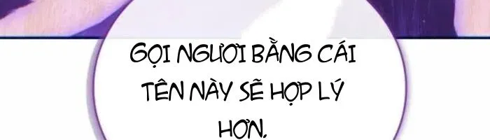 Chapter 97 - Trang 132