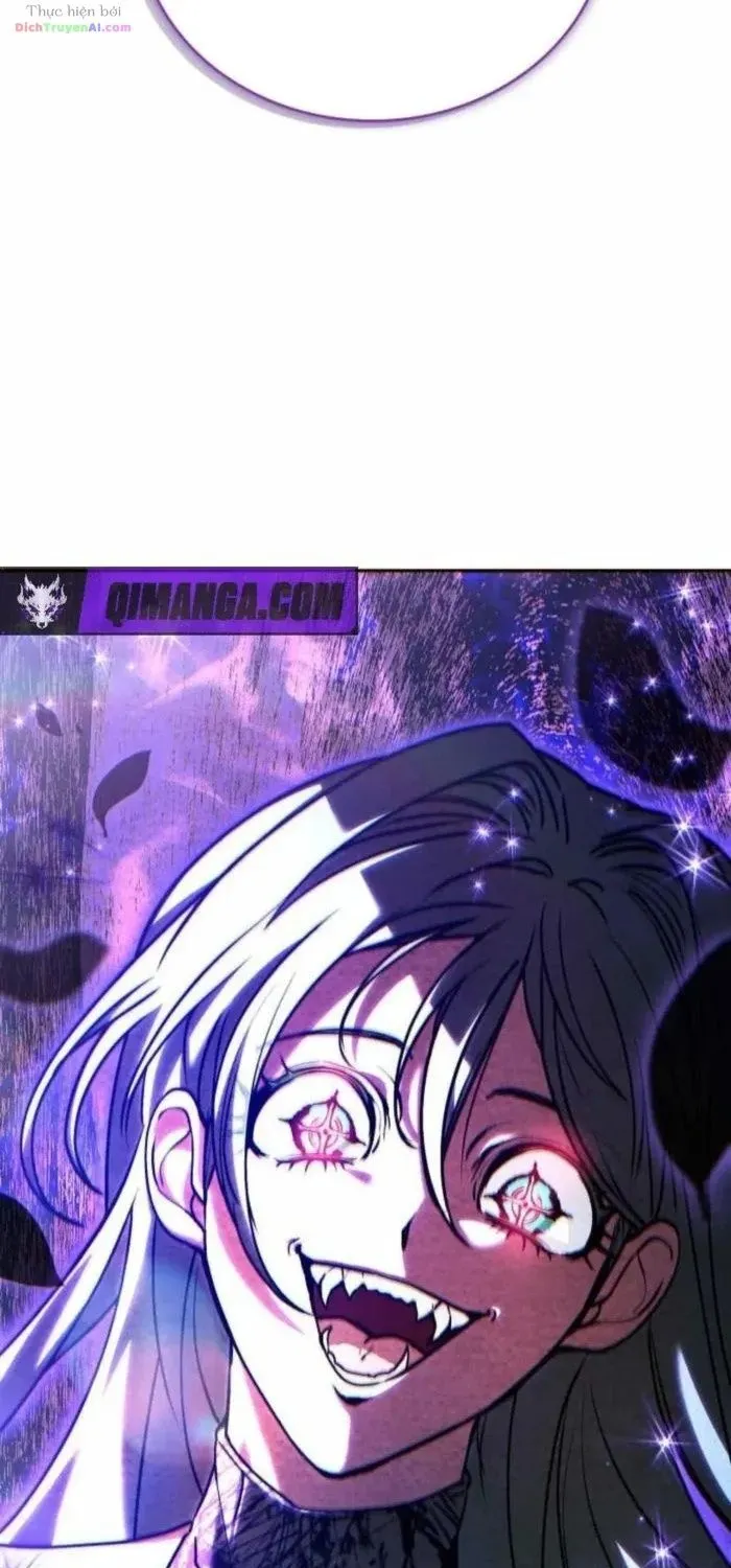 Chapter 97 - Trang 133