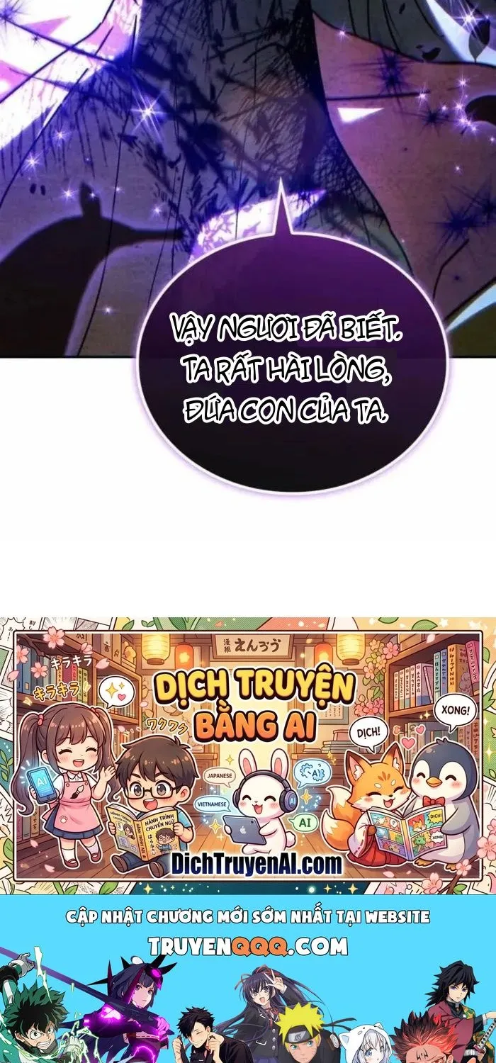 Chapter 97 - Trang 134