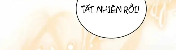 Chapter 97 - Trang 15