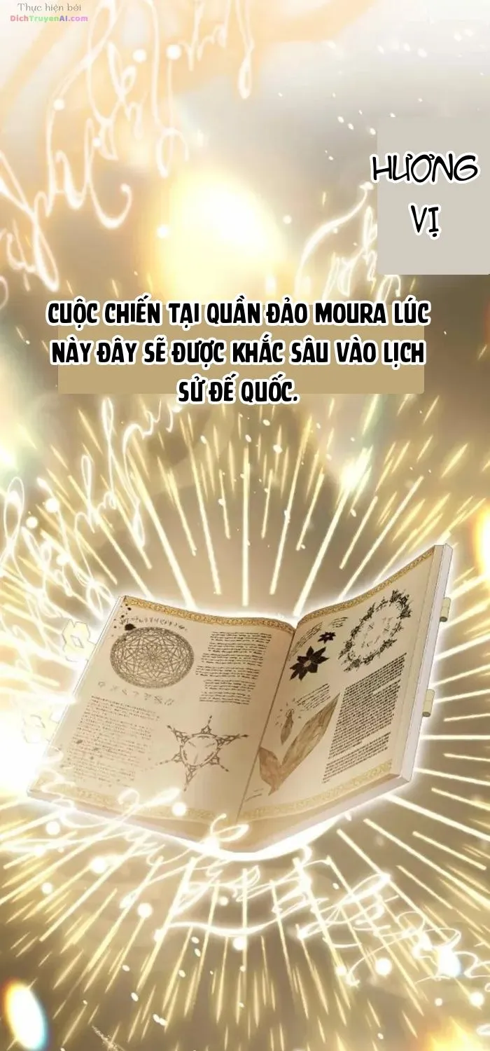 Chapter 97 - Trang 16
