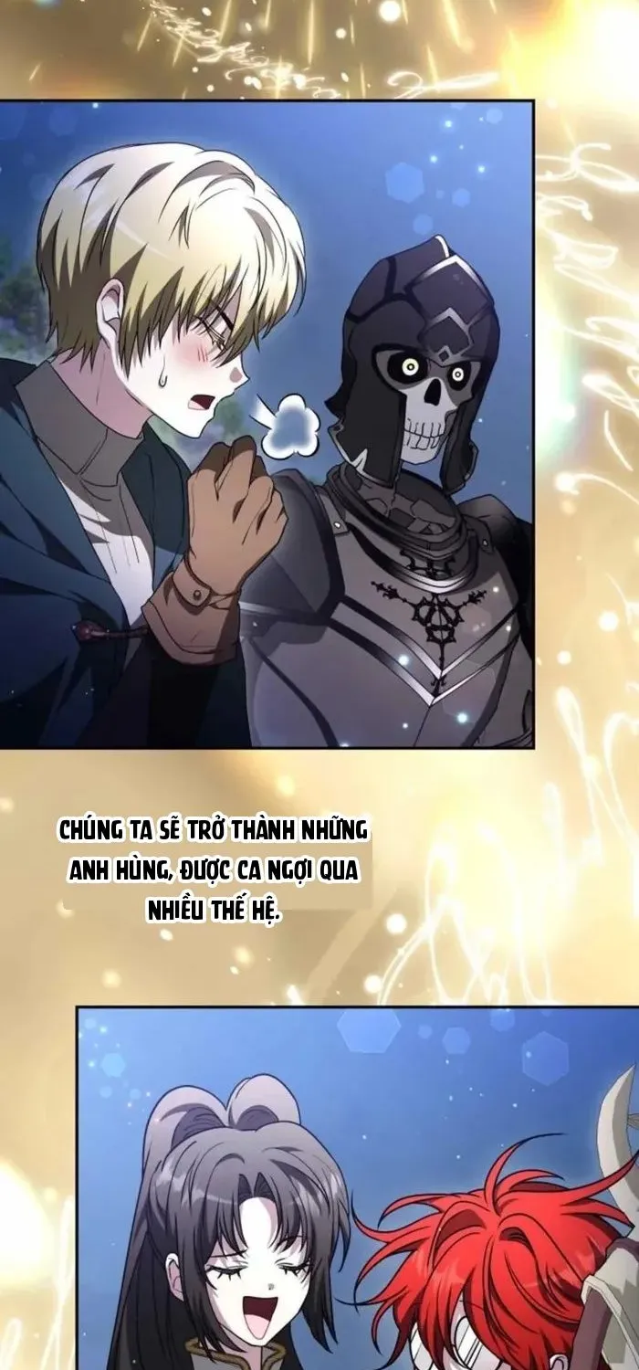 Chapter 97 - Trang 17