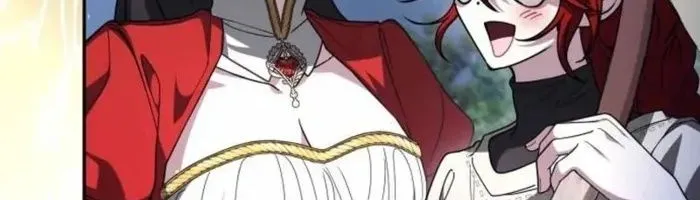 Chapter 97 - Trang 18