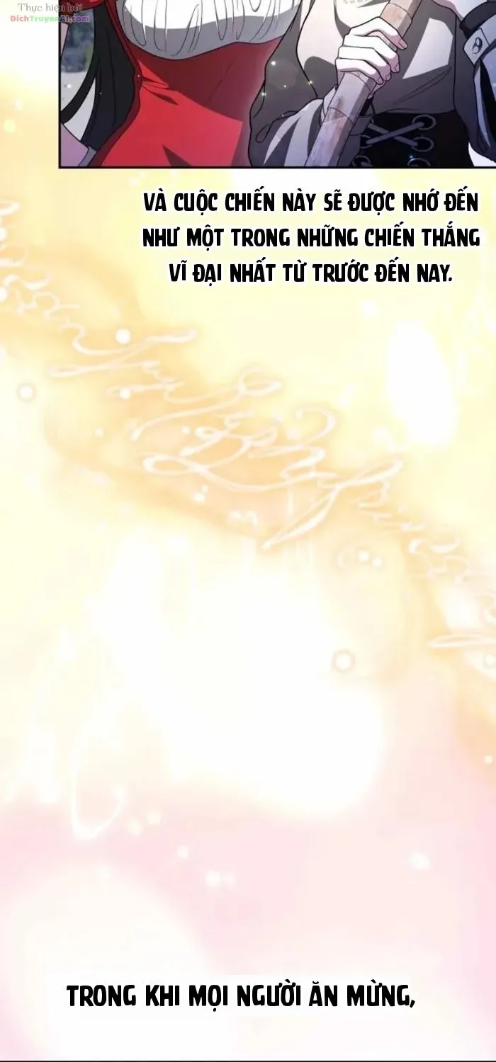 Chapter 97 - Trang 19