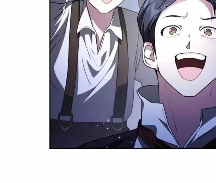 Chapter 97 - Trang 3