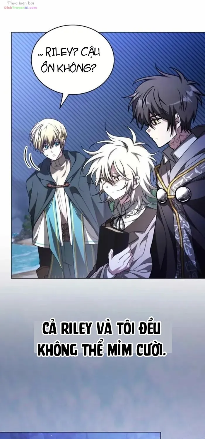 Chapter 97 - Trang 22