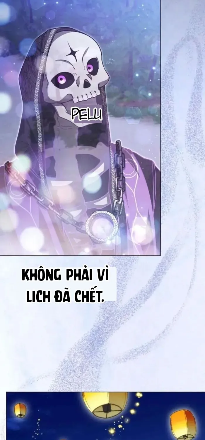 Chapter 97 - Trang 23