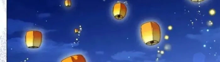 Chapter 97 - Trang 24