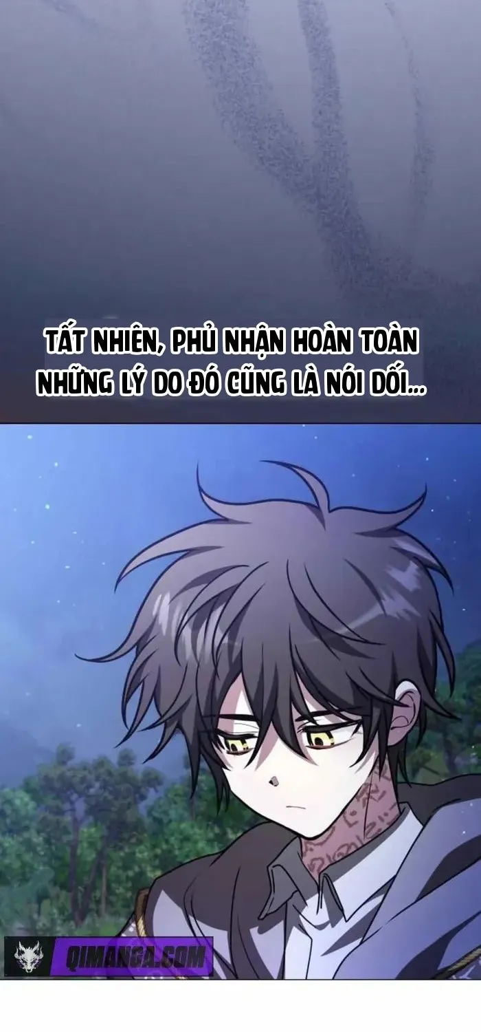 Chapter 97 - Trang 26