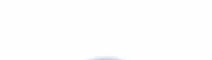 Chapter 97 - Trang 27