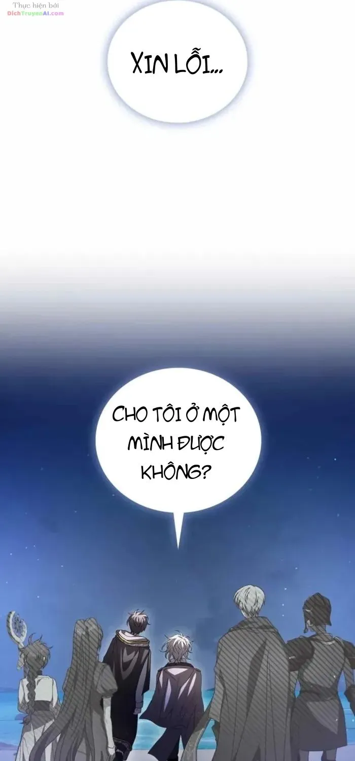 Chapter 97 - Trang 28